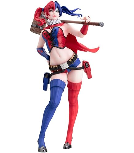 Amazon | コトブキヤ ワイルドライガー紅蓮Ver. | フィギュア